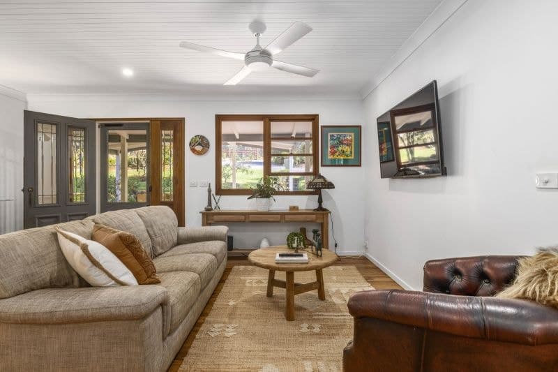 29 Murphys Road UPPER CORINDI NSW, Upper Corindi - Thumbnail 6
