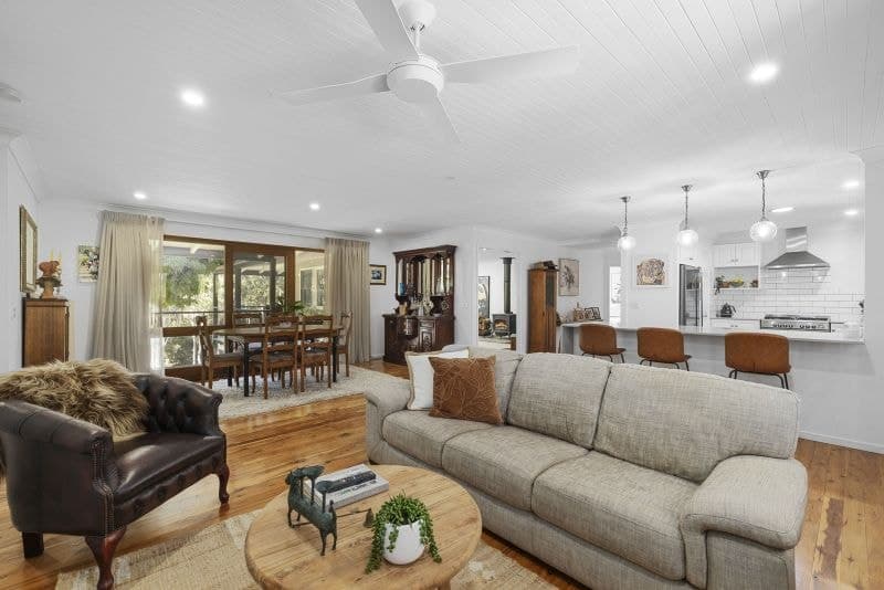 29 Murphys Road UPPER CORINDI NSW, Upper Corindi - Thumbnail 7