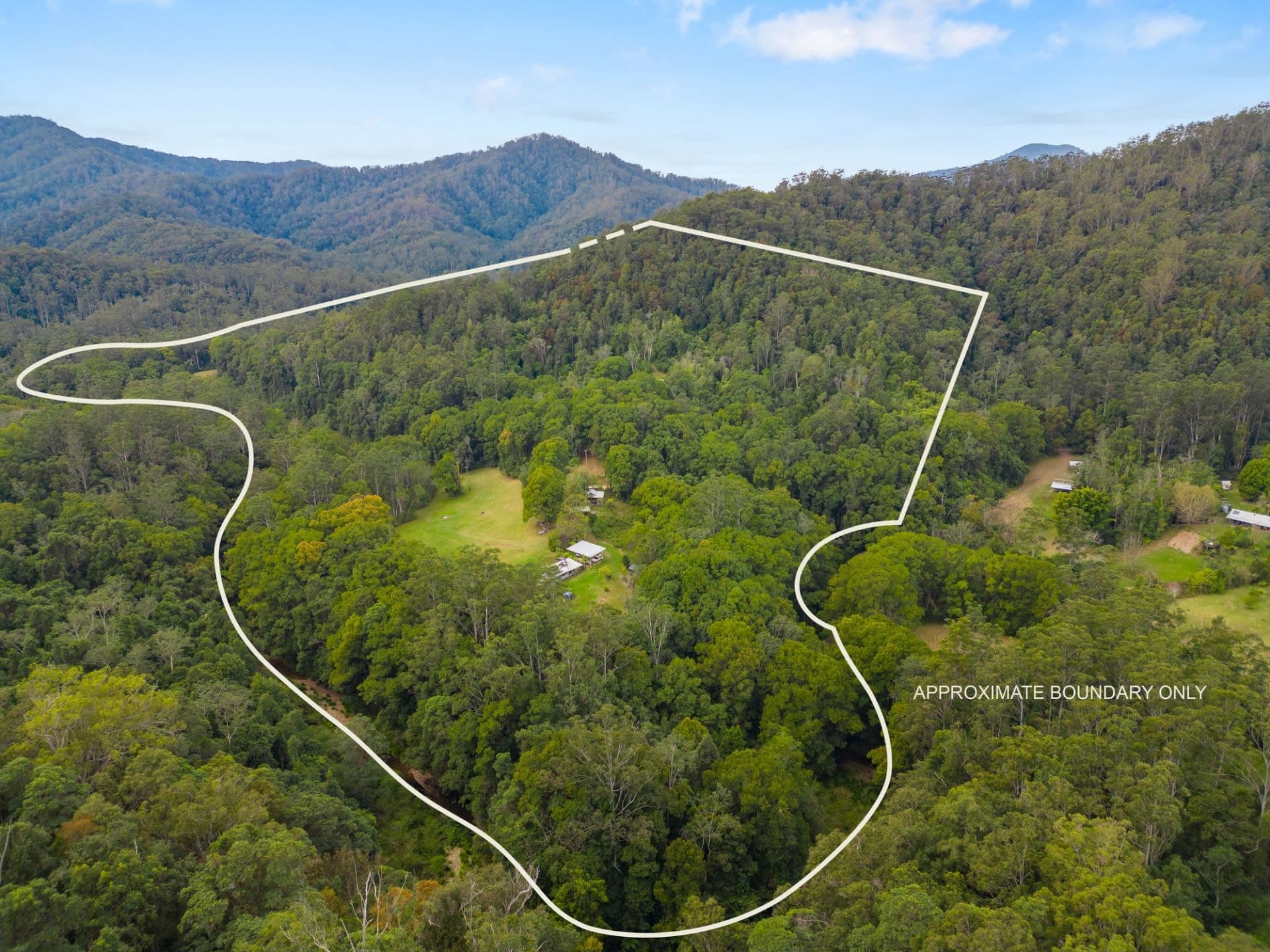 2206 Kalang Road BELLINGEN NSW, Bellingen - Thumbnail 4