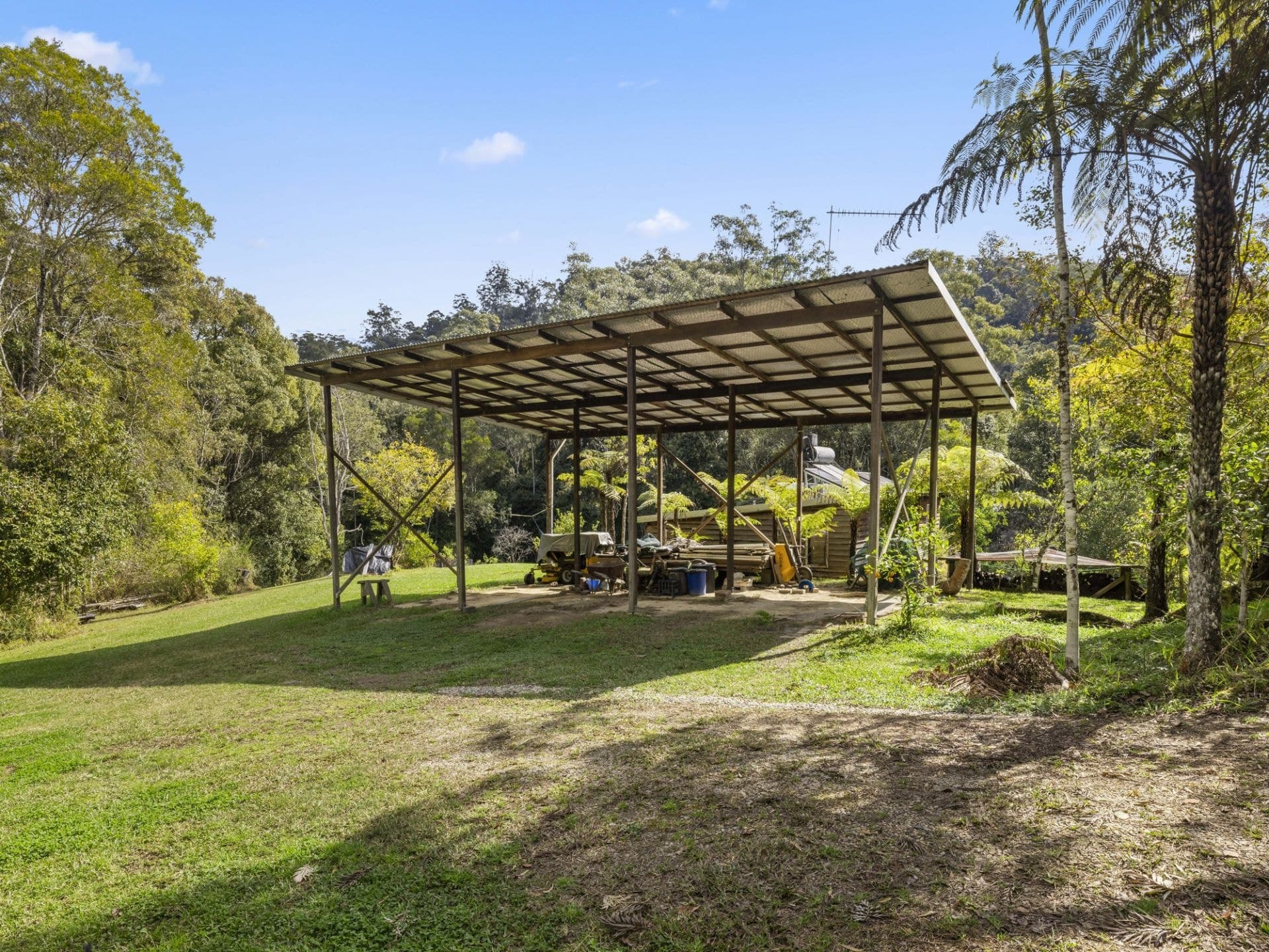 2206 Kalang Road BELLINGEN NSW, Bellingen - Thumbnail 6