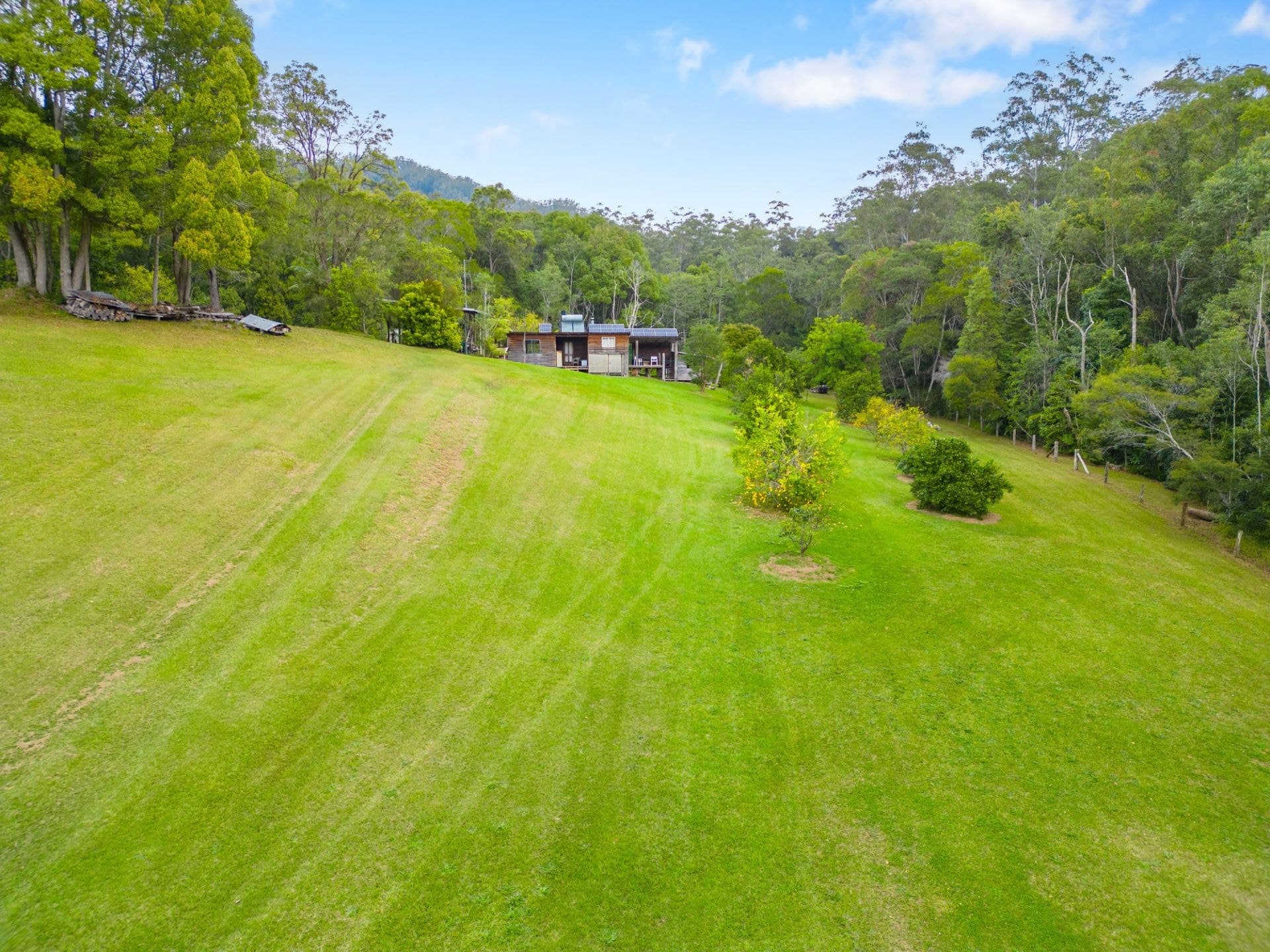 2206 Kalang Road BELLINGEN NSW, Bellingen - Thumbnail 7