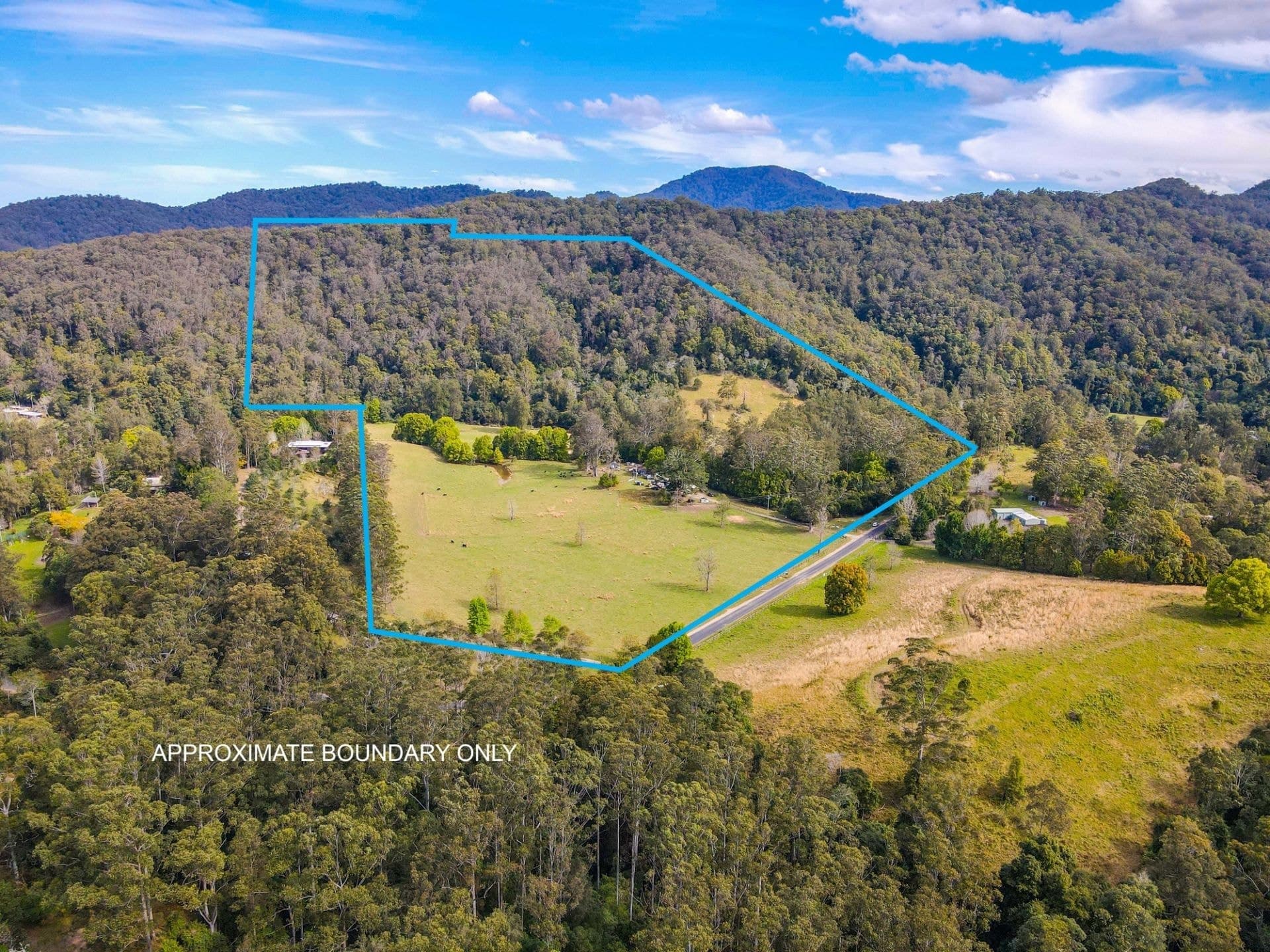 527 Kalang Rd BELLINGEN NSW, Bellingen - Thumbnail 5