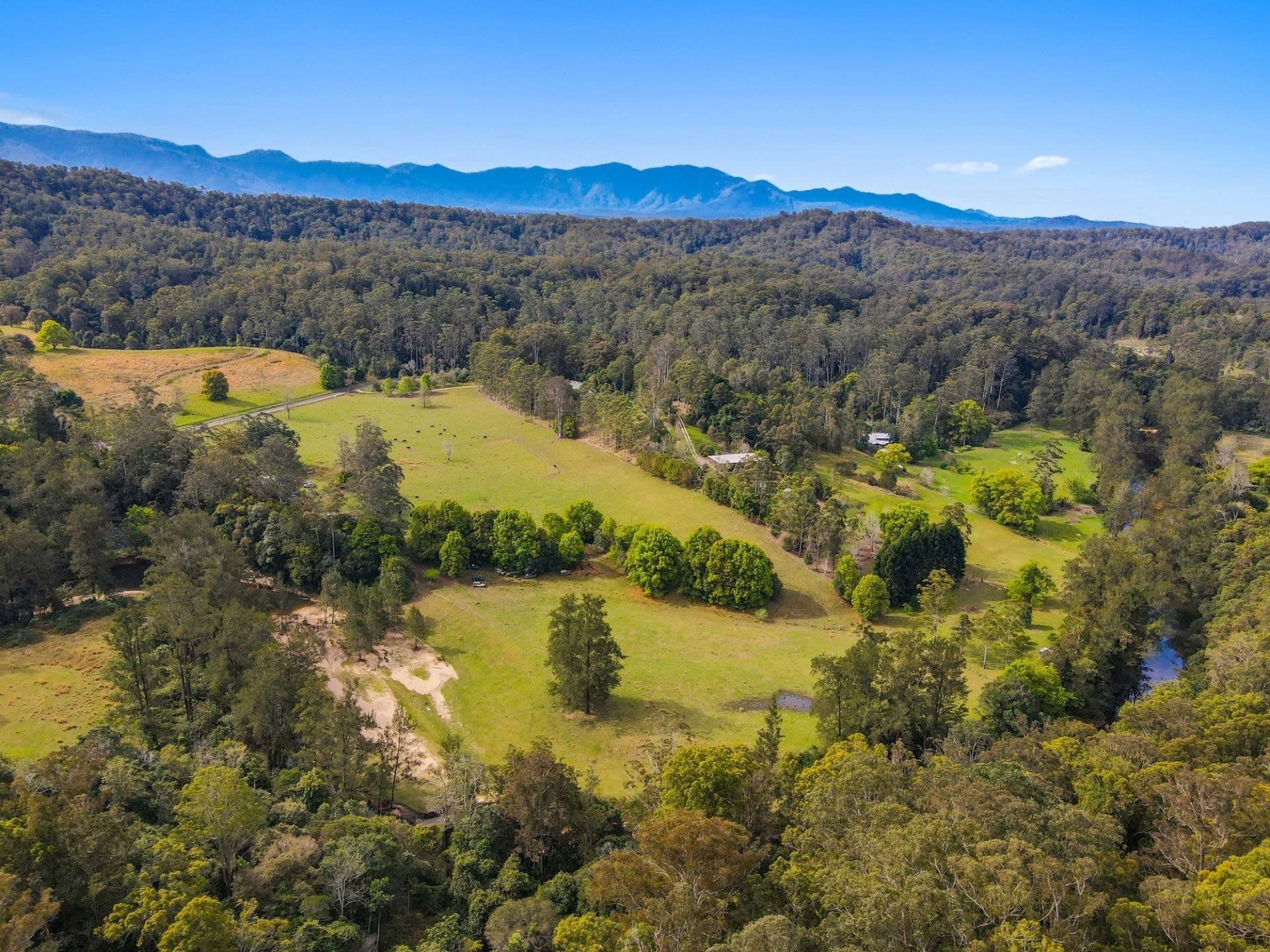 527 Kalang Rd BELLINGEN NSW, Bellingen - Thumbnail 6