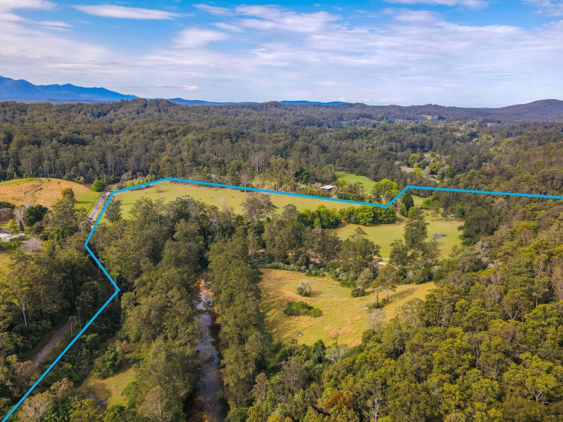 527 Kalang Rd BELLINGEN NSW, Bellingen - Thumbnail 7