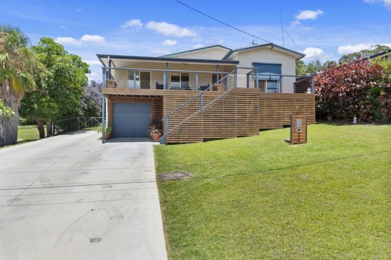 36 Gordon Street WOOLGOOLGA NSW, Woolgoolga - Thumbnail 2