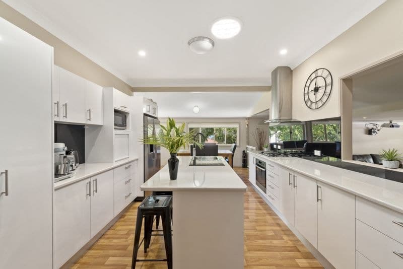 36 Gordon Street WOOLGOOLGA NSW, Woolgoolga - Thumbnail 4