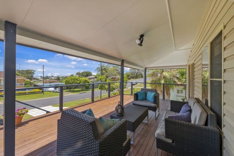 36 Gordon Street WOOLGOOLGA NSW, Woolgoolga - Thumbnail 5