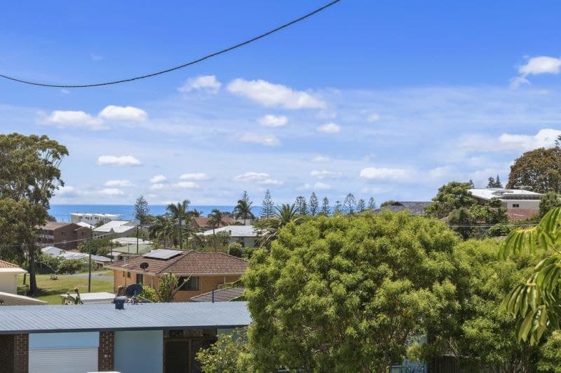 36 Gordon Street WOOLGOOLGA NSW, Woolgoolga - Thumbnail 6