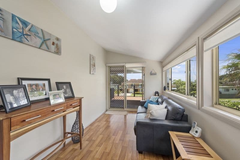 36 Gordon Street WOOLGOOLGA NSW, Woolgoolga - Thumbnail 7