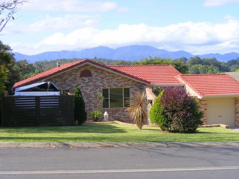 8 Jagera Drive BELLINGEN NSW, Bellingen - Image 1