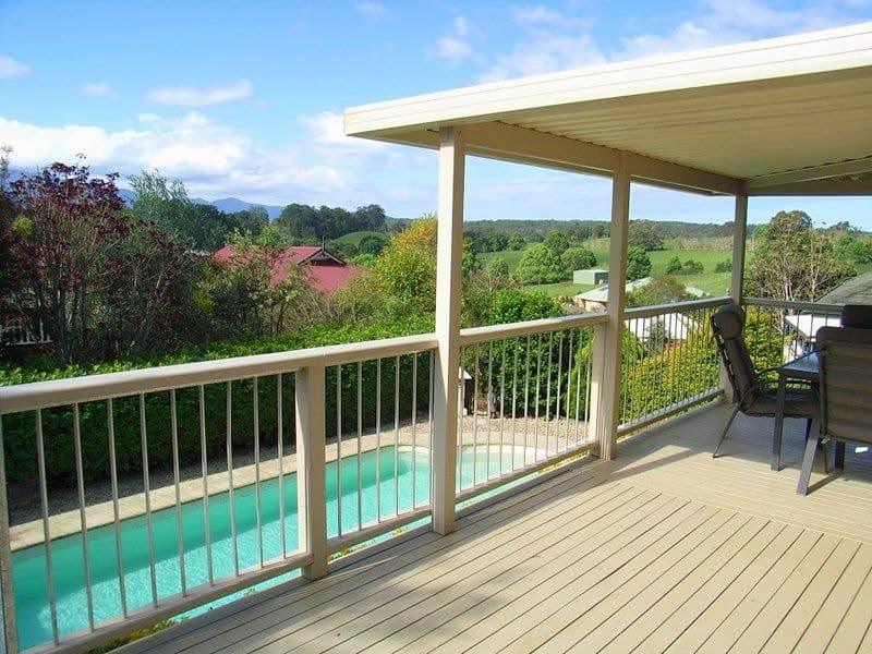 8 Jagera Drive BELLINGEN NSW, Bellingen - Thumbnail 2