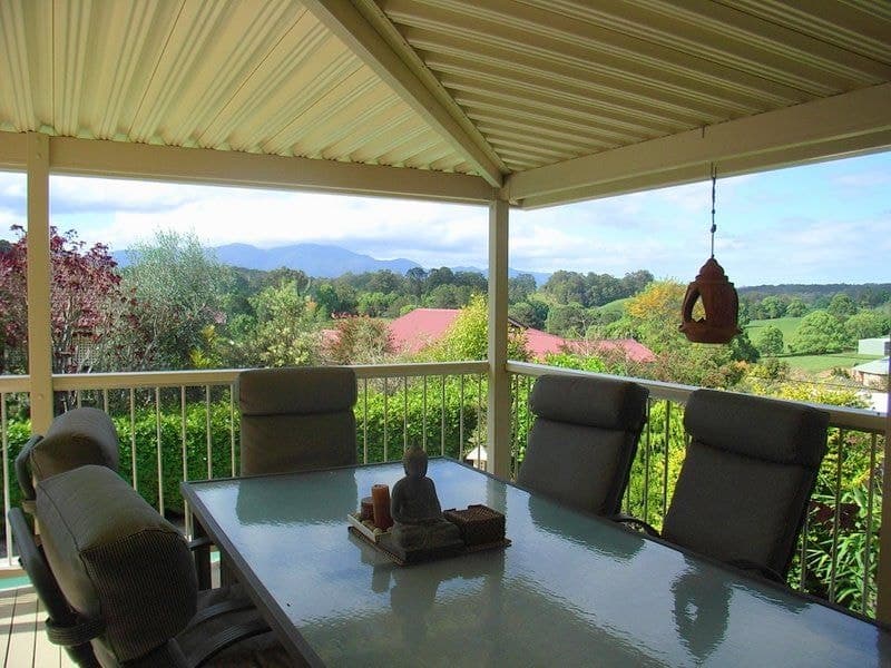8 Jagera Drive BELLINGEN NSW, Bellingen - Thumbnail 4
