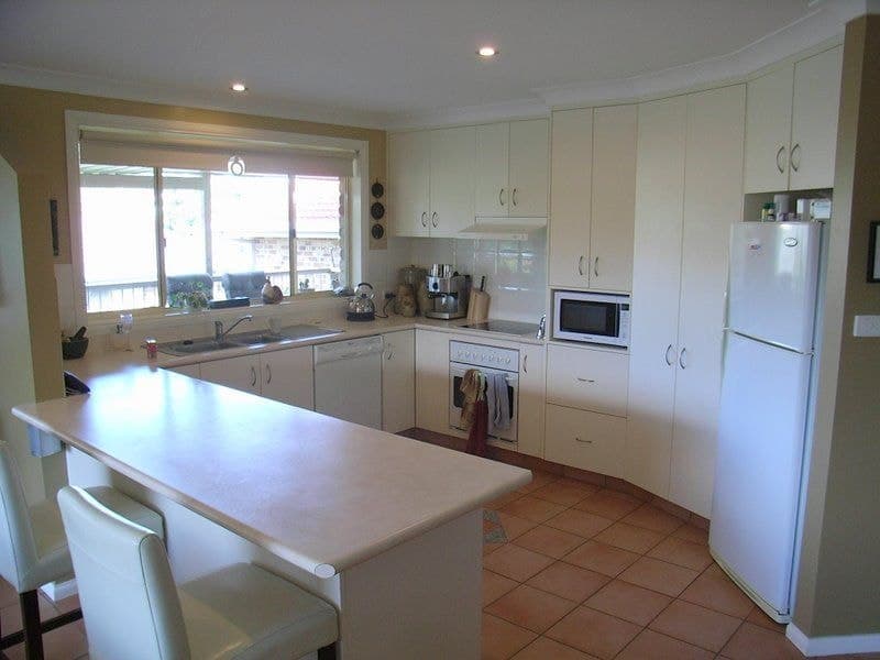 8 Jagera Drive BELLINGEN NSW, Bellingen - Thumbnail 5