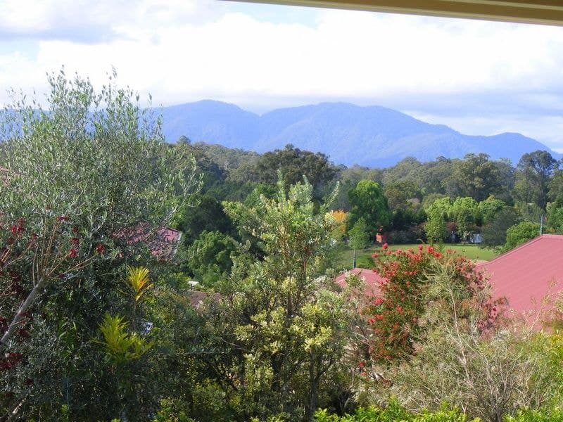 8 Jagera Drive BELLINGEN NSW, Bellingen - Thumbnail 6