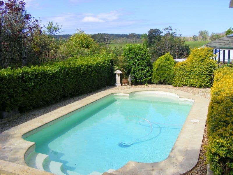 8 Jagera Drive BELLINGEN NSW, Bellingen - Thumbnail 7