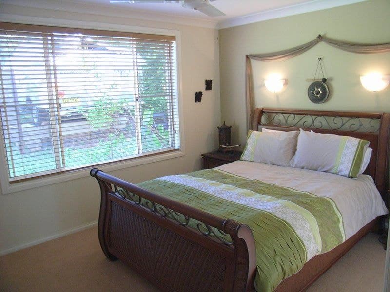 8 Jagera Drive BELLINGEN NSW, Bellingen - Thumbnail 8