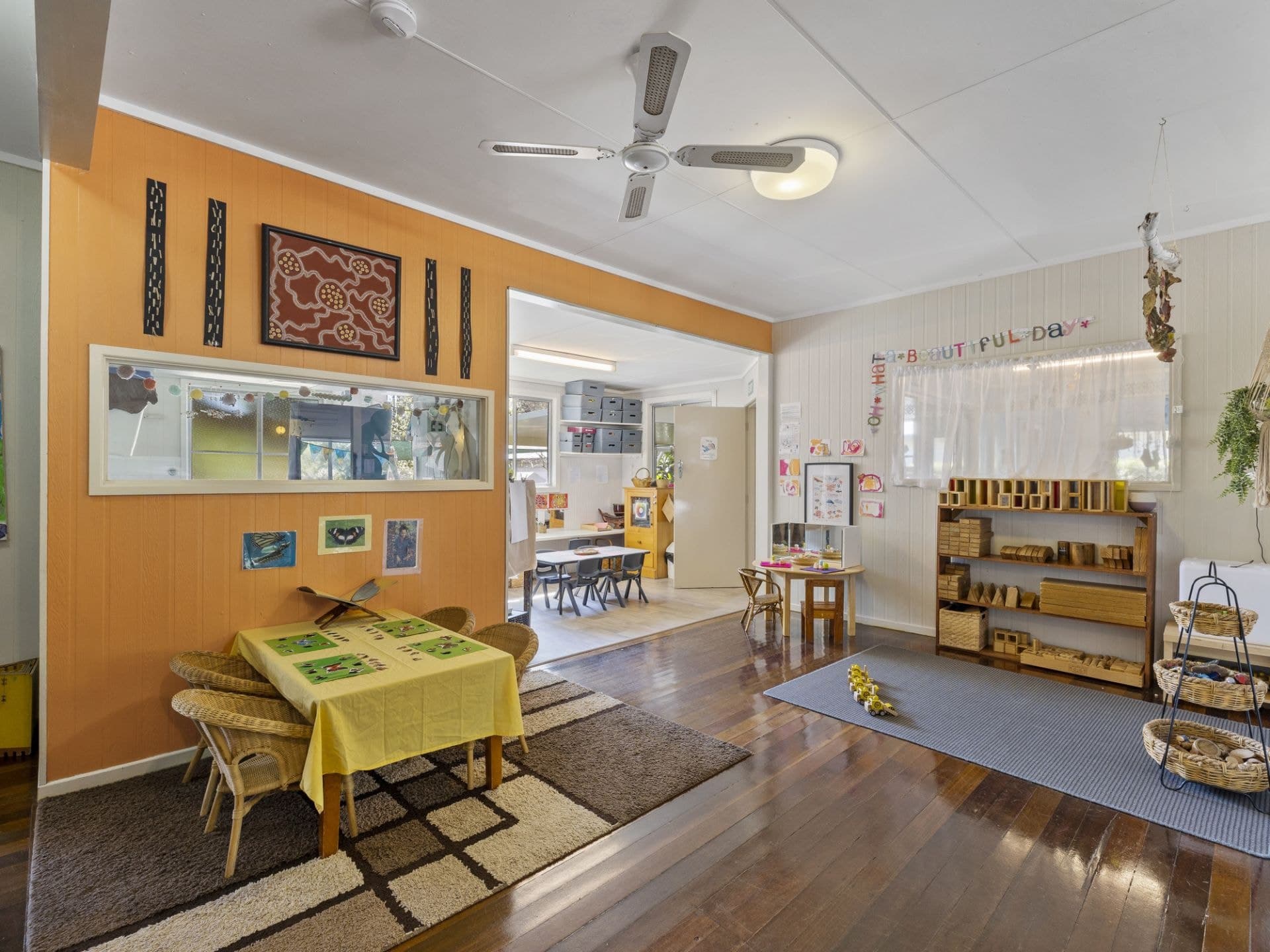 11 Bowra Street BELLINGEN NSW, Bellingen - Thumbnail 2
