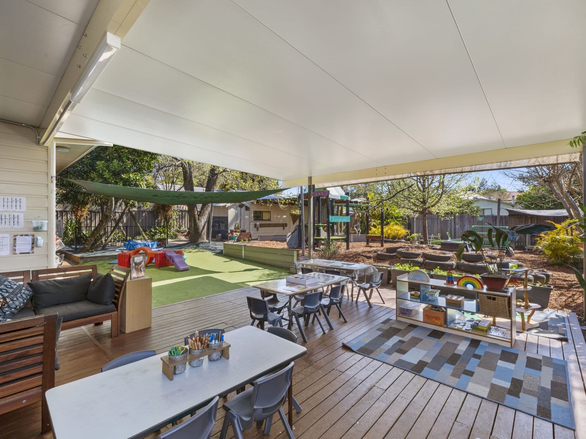 11 Bowra Street BELLINGEN NSW, Bellingen - Thumbnail 3