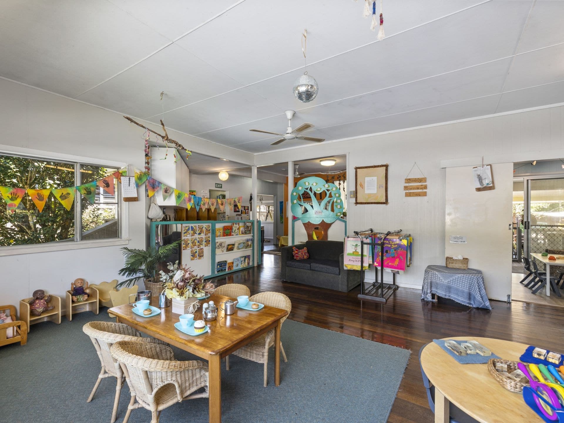 11 Bowra Street BELLINGEN NSW, Bellingen - Thumbnail 4