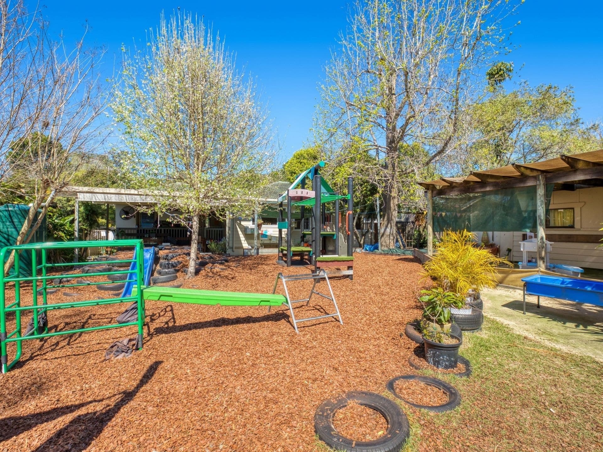 11 Bowra Street BELLINGEN NSW, Bellingen - Thumbnail 5
