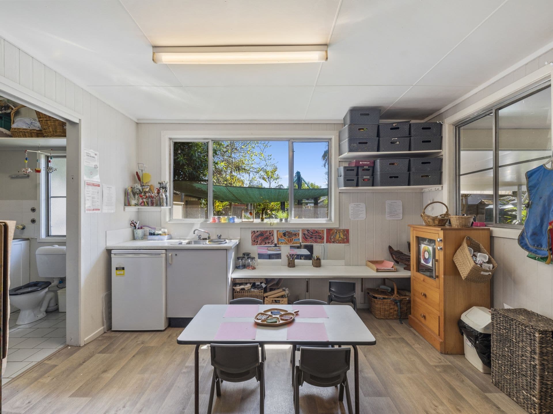 11 Bowra Street BELLINGEN NSW, Bellingen - Thumbnail 6