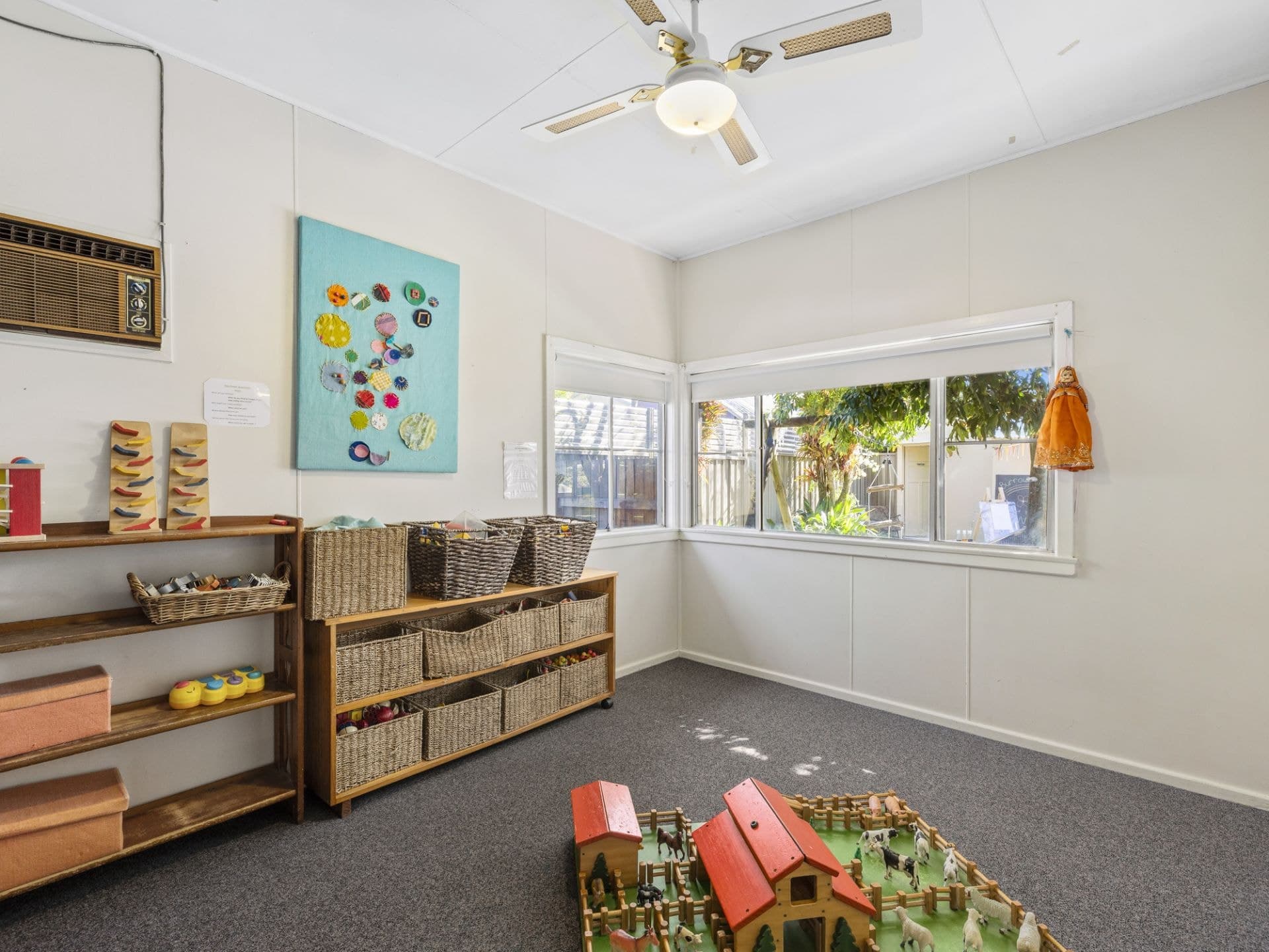 11 Bowra Street BELLINGEN NSW, Bellingen - Thumbnail 8