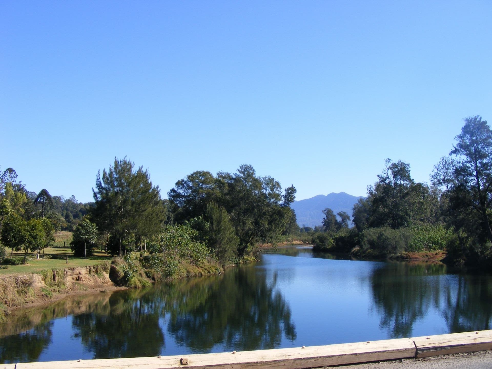 22 Sky Place BELLINGEN NSW, Bellingen - Thumbnail 2