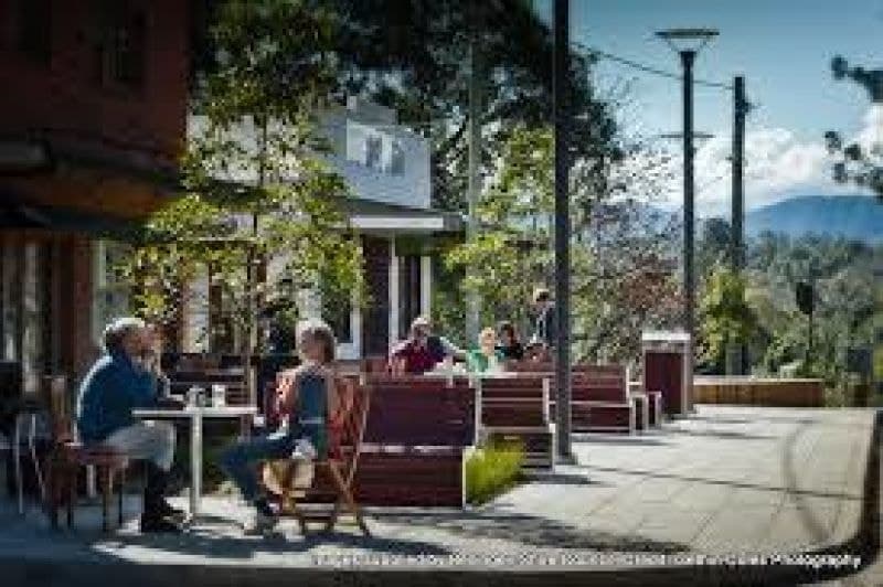 22 Sky Place BELLINGEN NSW, Bellingen - Thumbnail 3