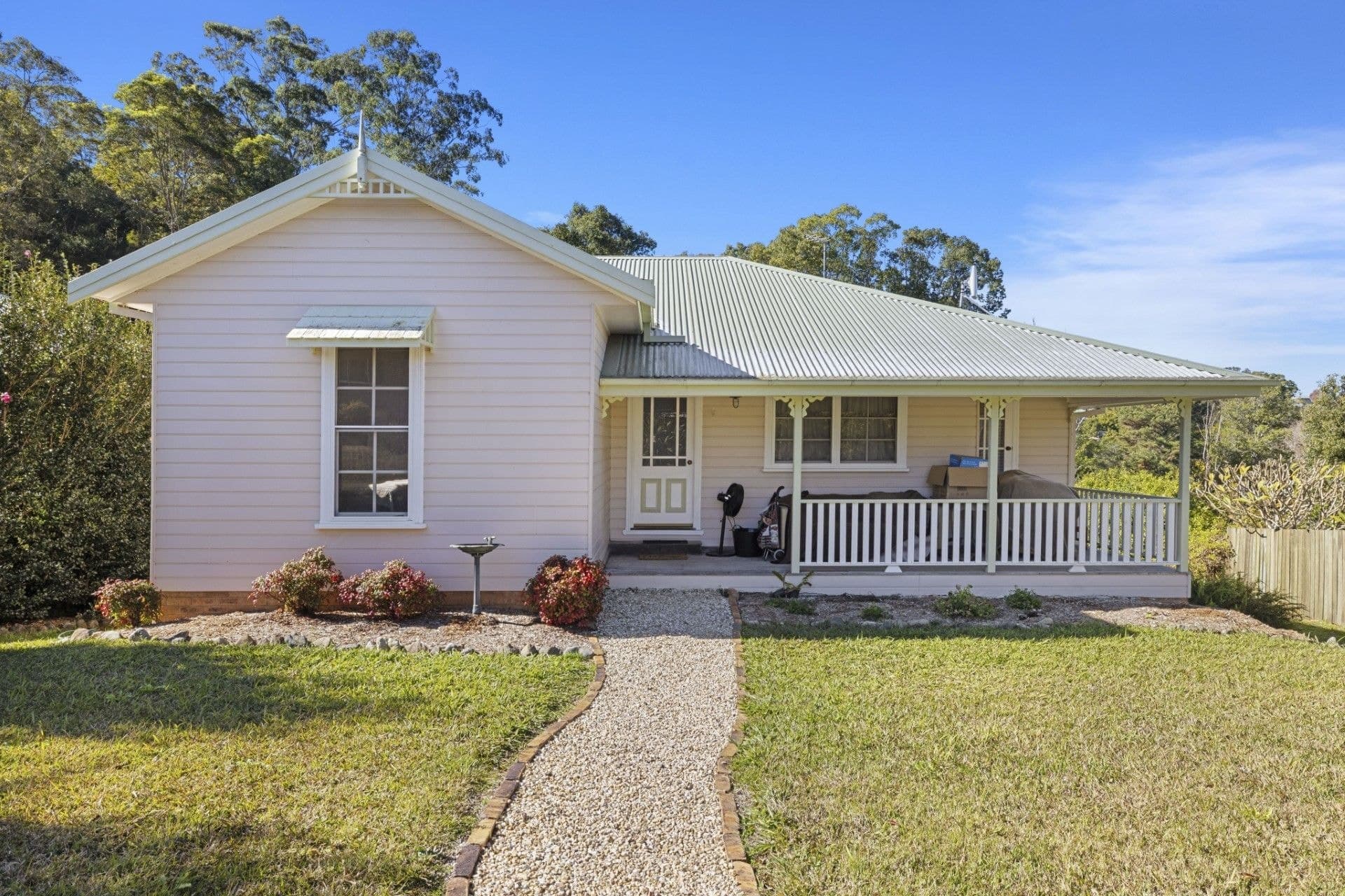 22 Sky Place BELLINGEN NSW, Bellingen - Thumbnail 5