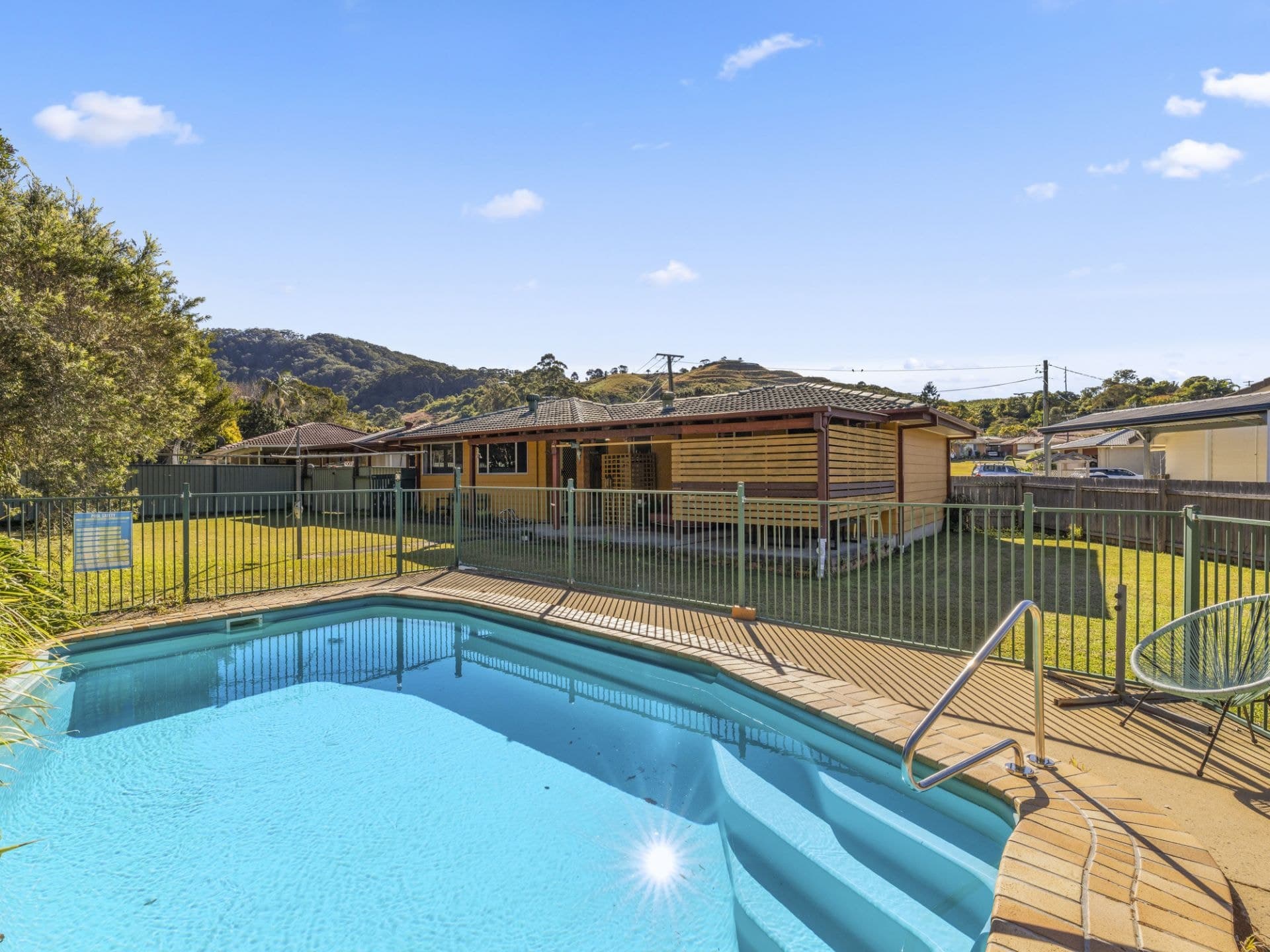 14 Polaris Close COFFS HARBOUR NSW, Coffs Harbour - Image 1