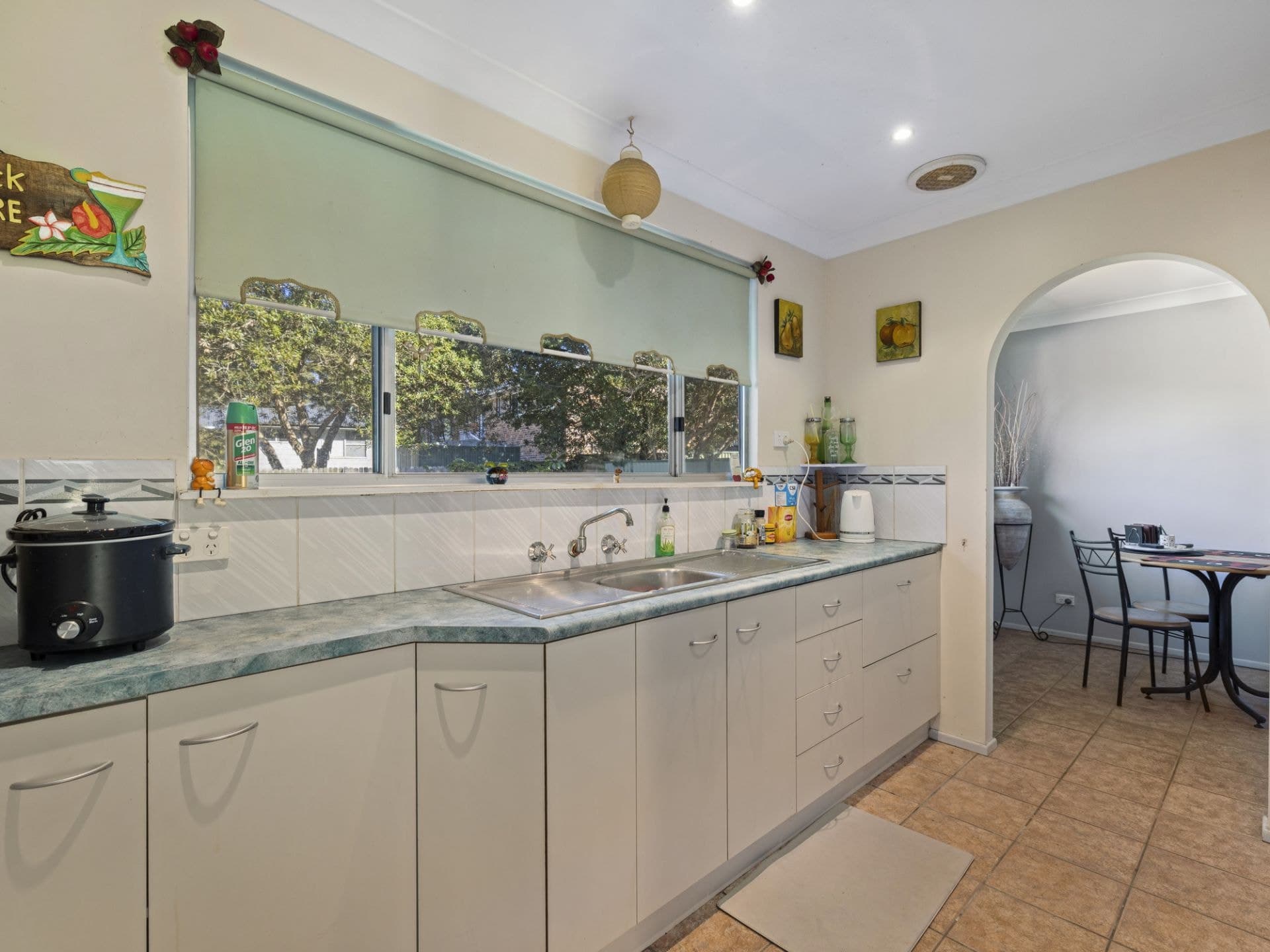 14 Polaris Close COFFS HARBOUR NSW, Coffs Harbour - Thumbnail 5