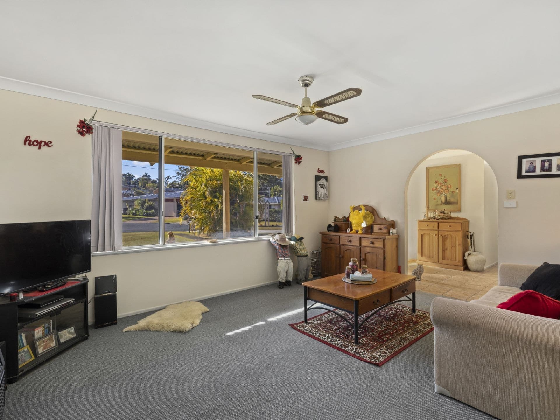 14 Polaris Close COFFS HARBOUR NSW, Coffs Harbour - Thumbnail 6
