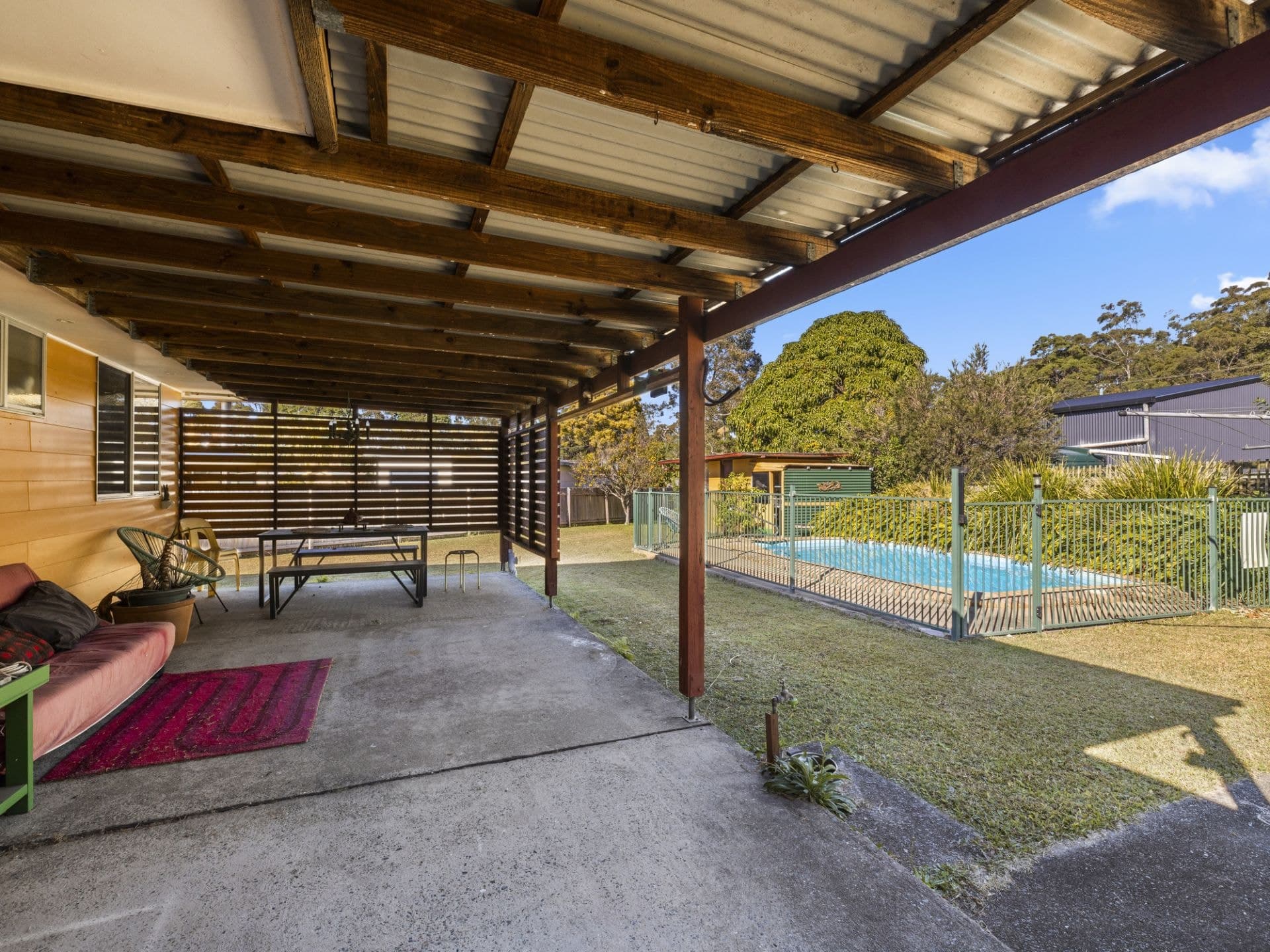 14 Polaris Close COFFS HARBOUR NSW, Coffs Harbour - Thumbnail 8