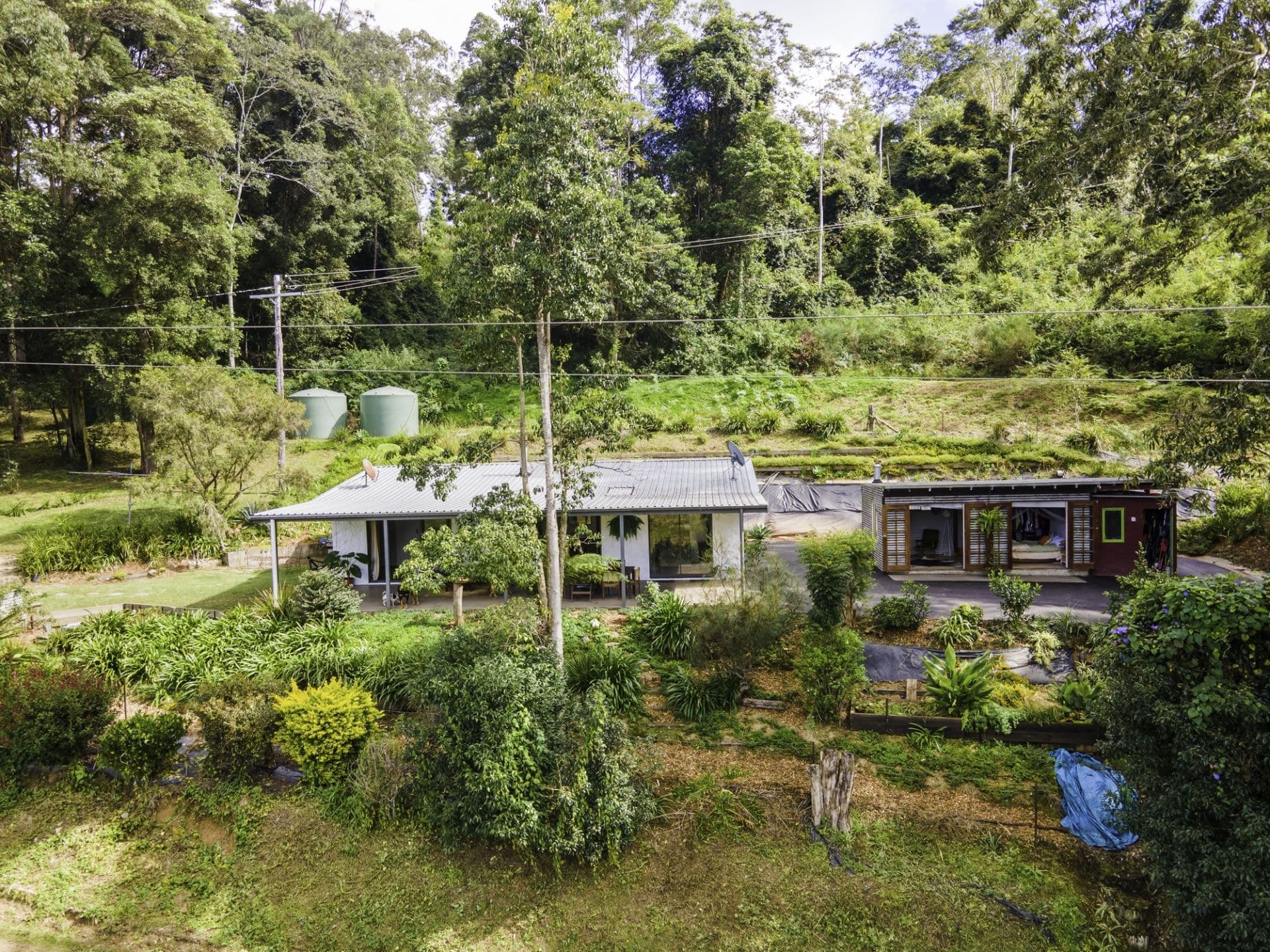 774 Kalang Road KALANG NSW, Kalang - Thumbnail 2