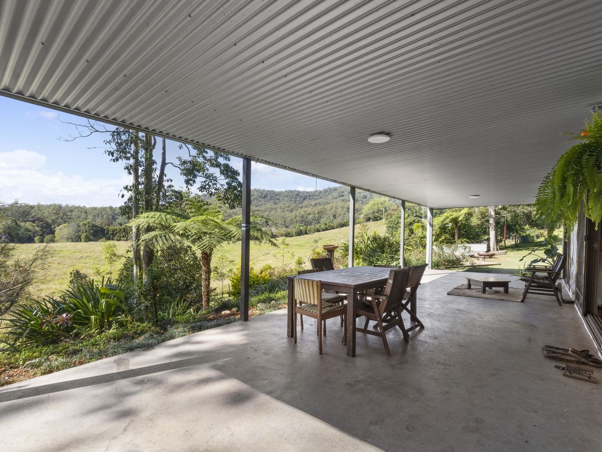 774 Kalang Road KALANG NSW, Kalang - Thumbnail 3