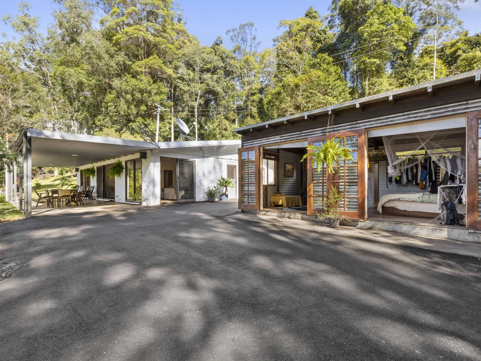 774 Kalang Road KALANG NSW, Kalang - Thumbnail 6