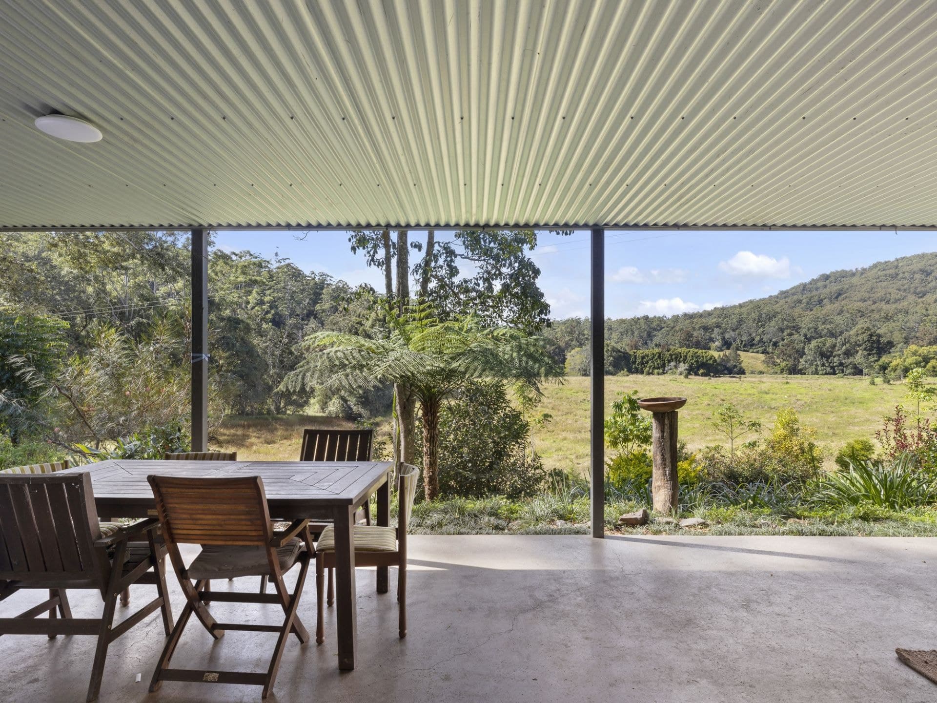 774 Kalang Road KALANG NSW, Kalang - Thumbnail 8