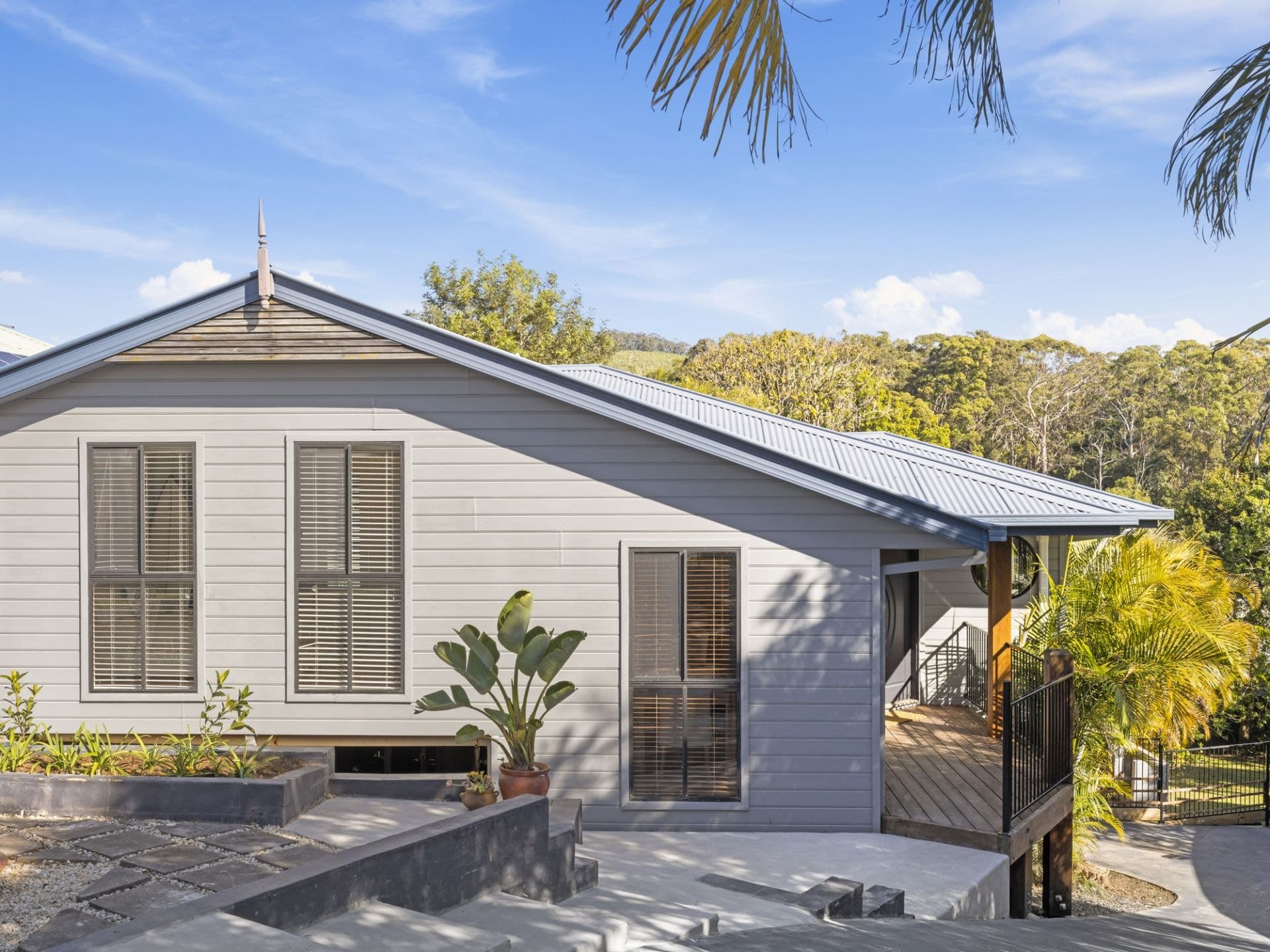 7 Amiee Place WOOLGOOLGA NSW, Woolgoolga - Image 1
