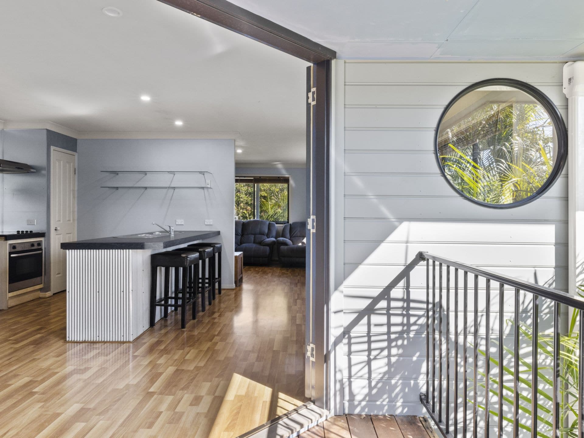 7 Amiee Place WOOLGOOLGA NSW, Woolgoolga - Thumbnail 3