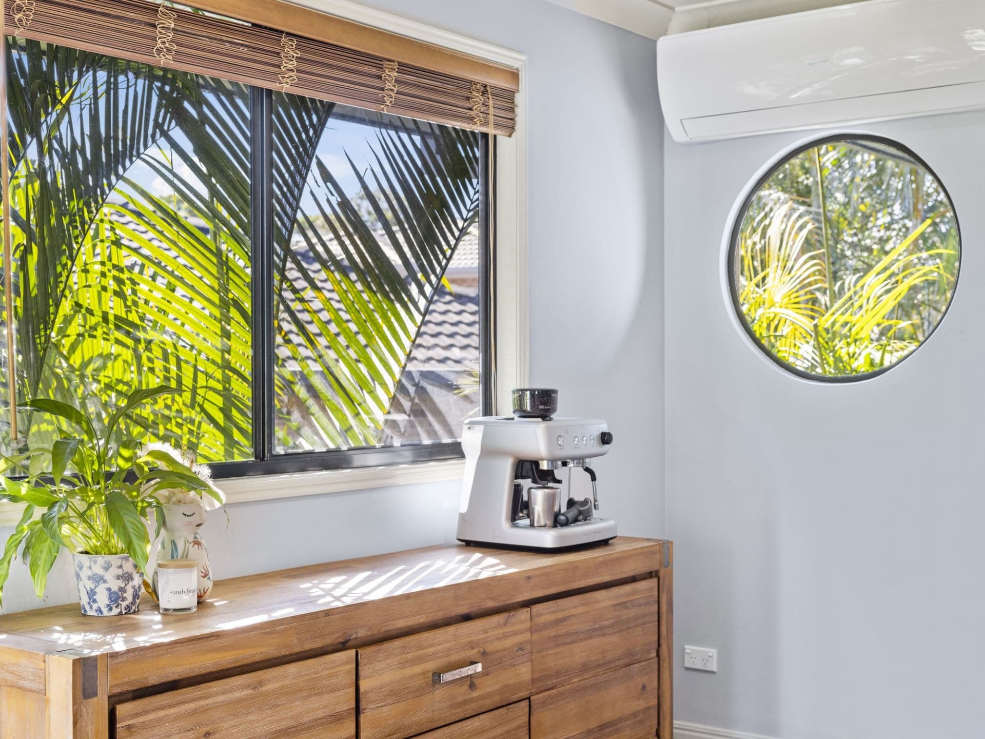 7 Amiee Place WOOLGOOLGA NSW, Woolgoolga - Thumbnail 4