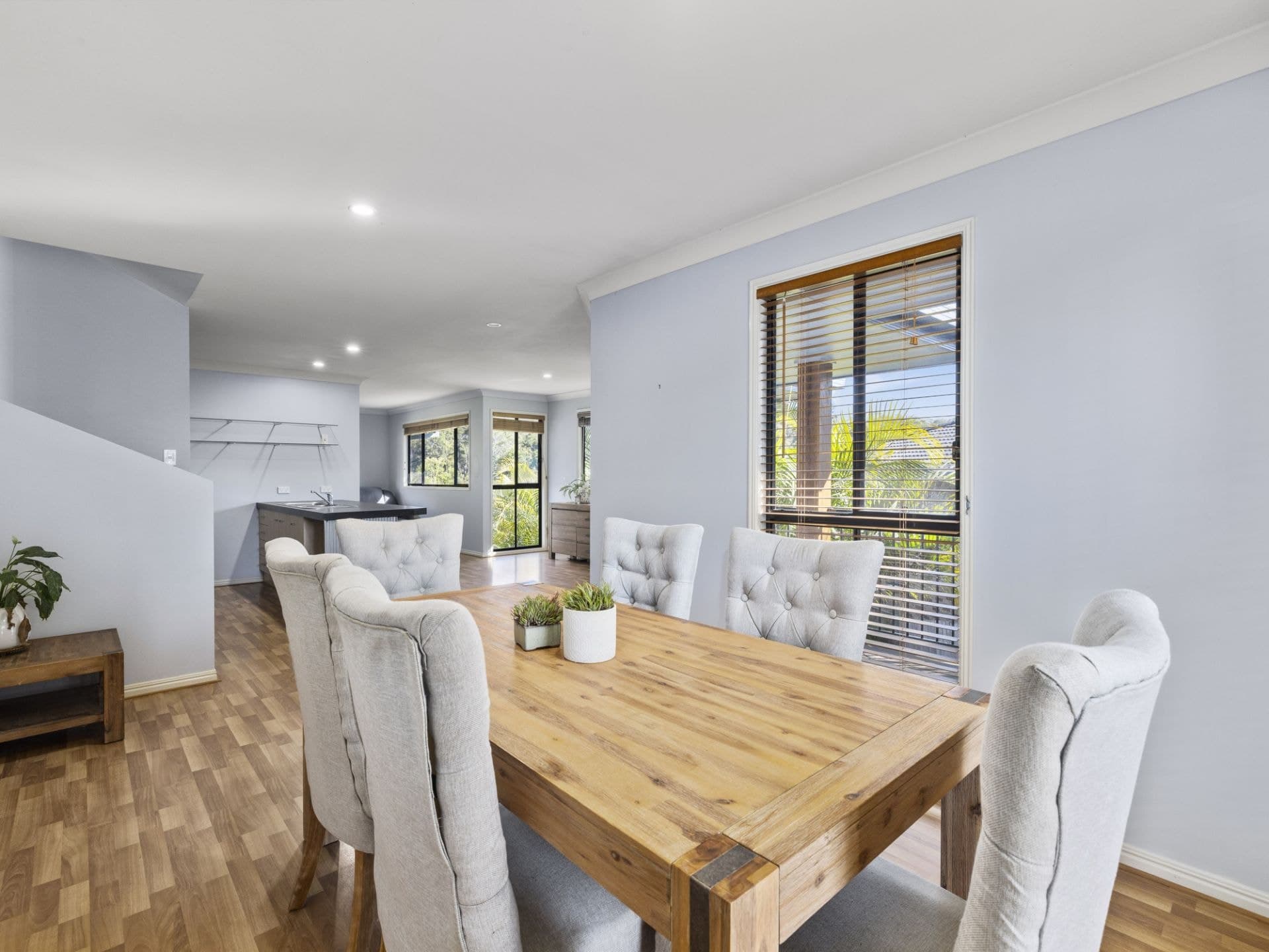 7 Amiee Place WOOLGOOLGA NSW, Woolgoolga - Thumbnail 5