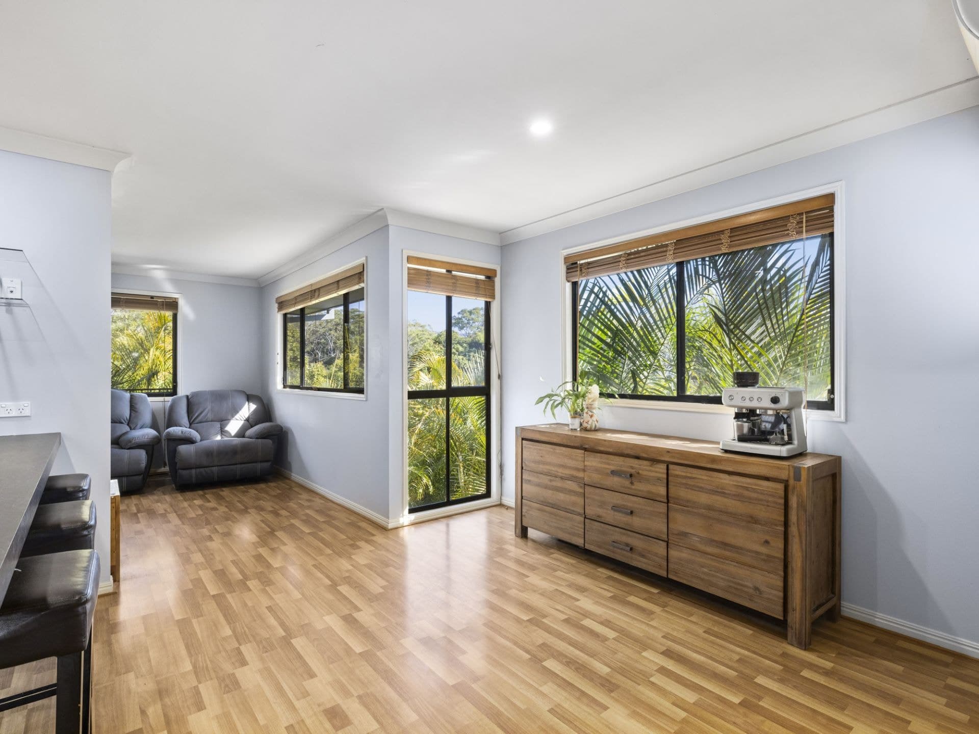 7 Amiee Place WOOLGOOLGA NSW, Woolgoolga - Thumbnail 7