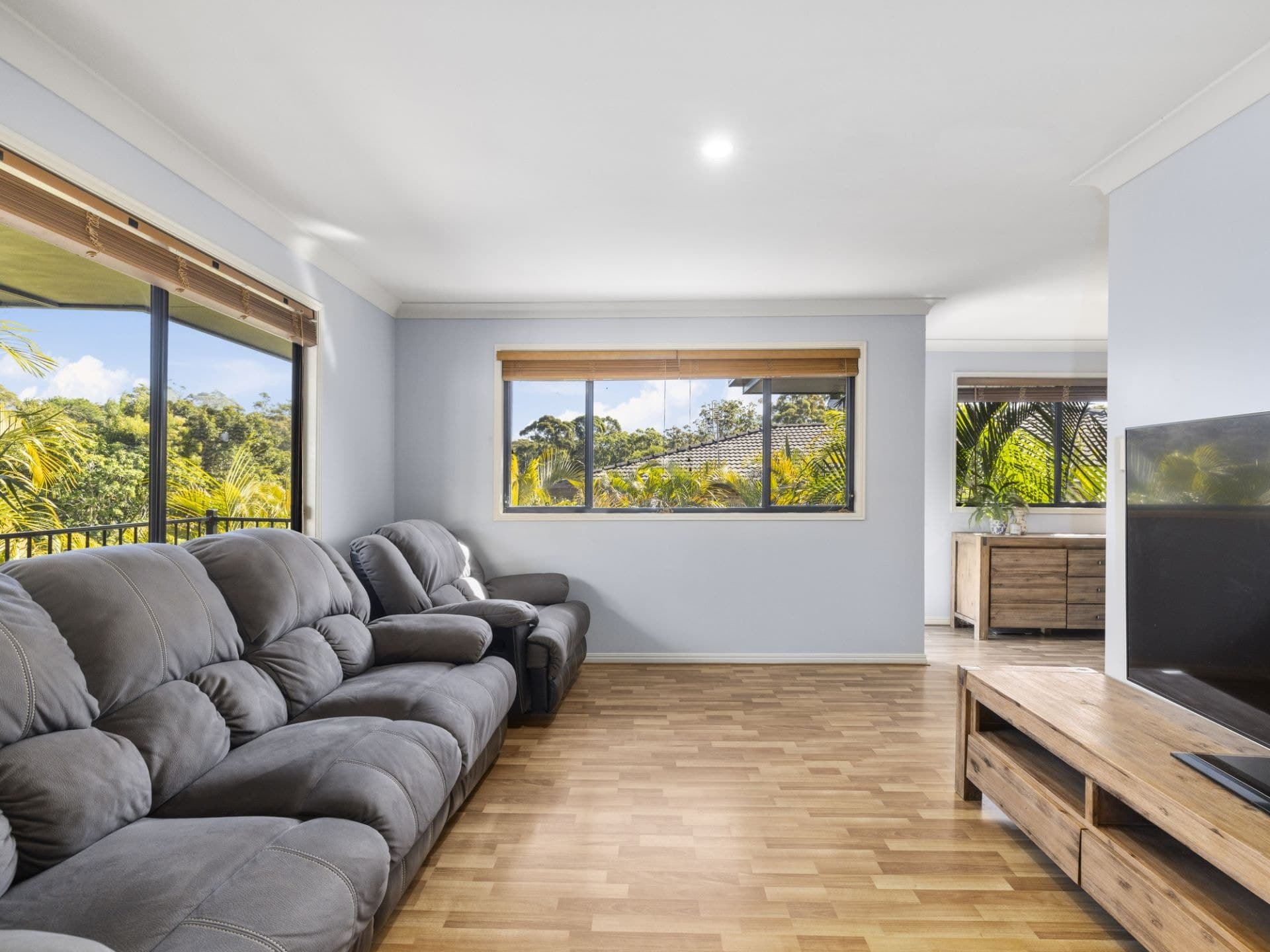 7 Amiee Place WOOLGOOLGA NSW, Woolgoolga - Thumbnail 8