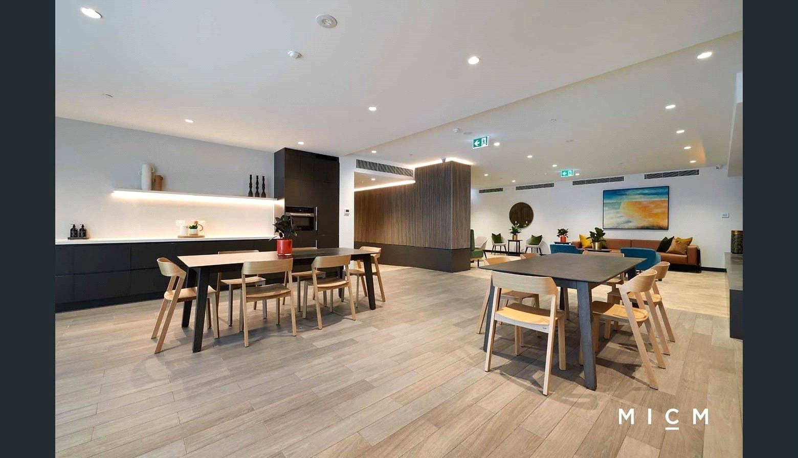 3909/81 City Road, Southbank - Thumbnail 4