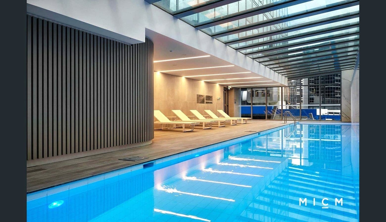3909/81 City Road, Southbank - Thumbnail 6