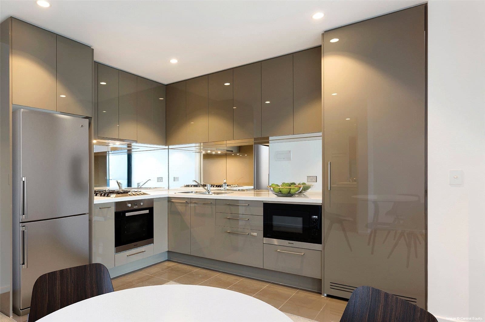4303/1 Balston Street, Southbank - Thumbnail 3