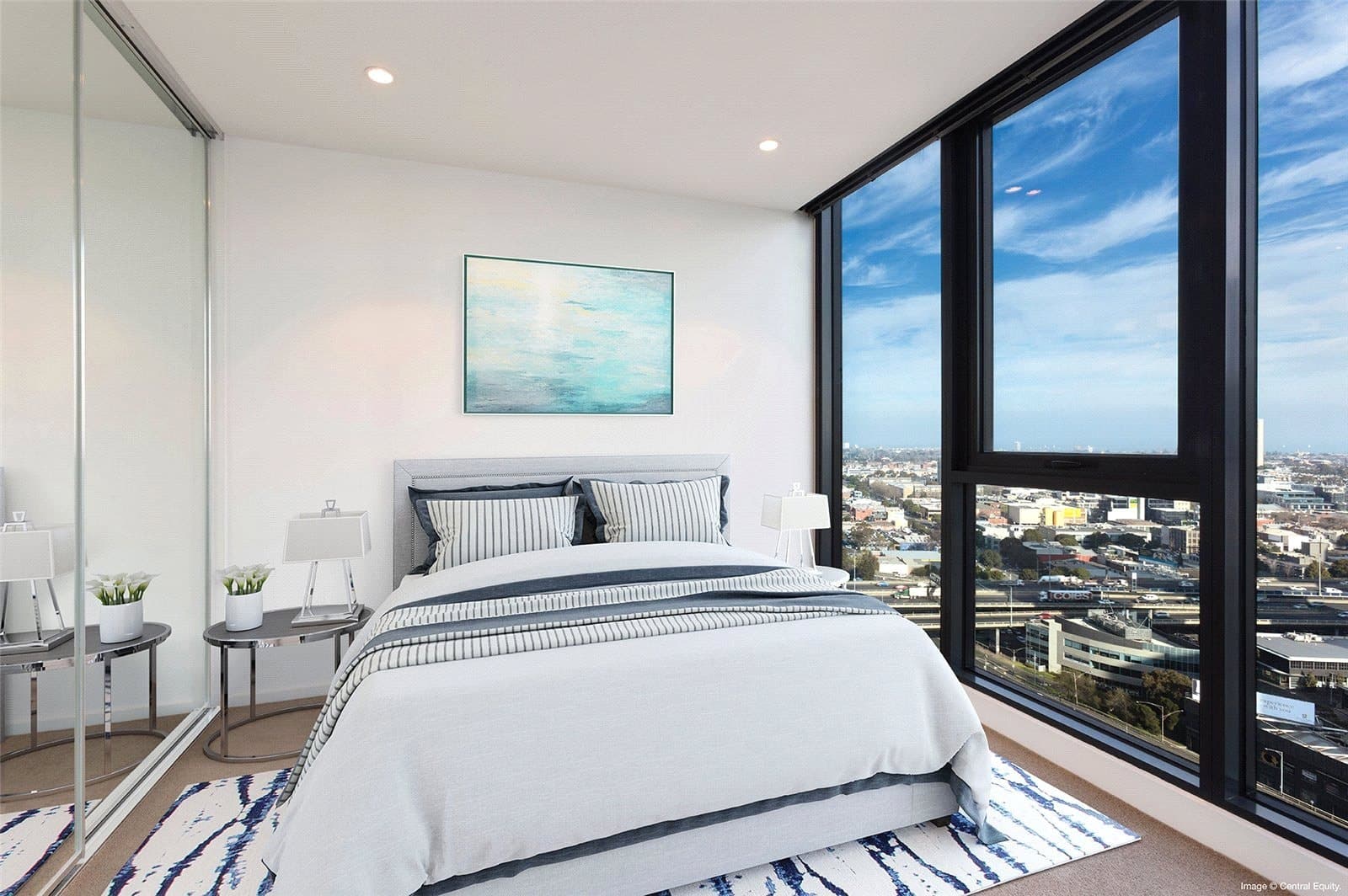 4303/1 Balston Street, Southbank - Thumbnail 5