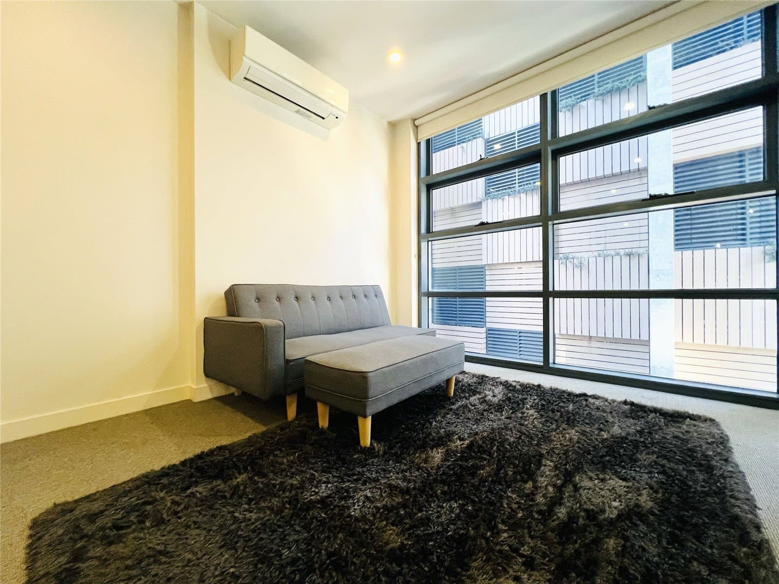 707/557 Little Lonsdale Street, Melbourne - Thumbnail 3