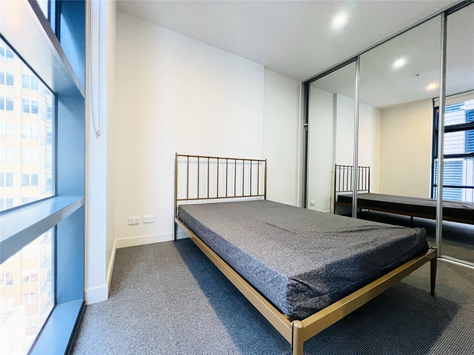 707/557 Little Lonsdale Street, Melbourne - Thumbnail 6