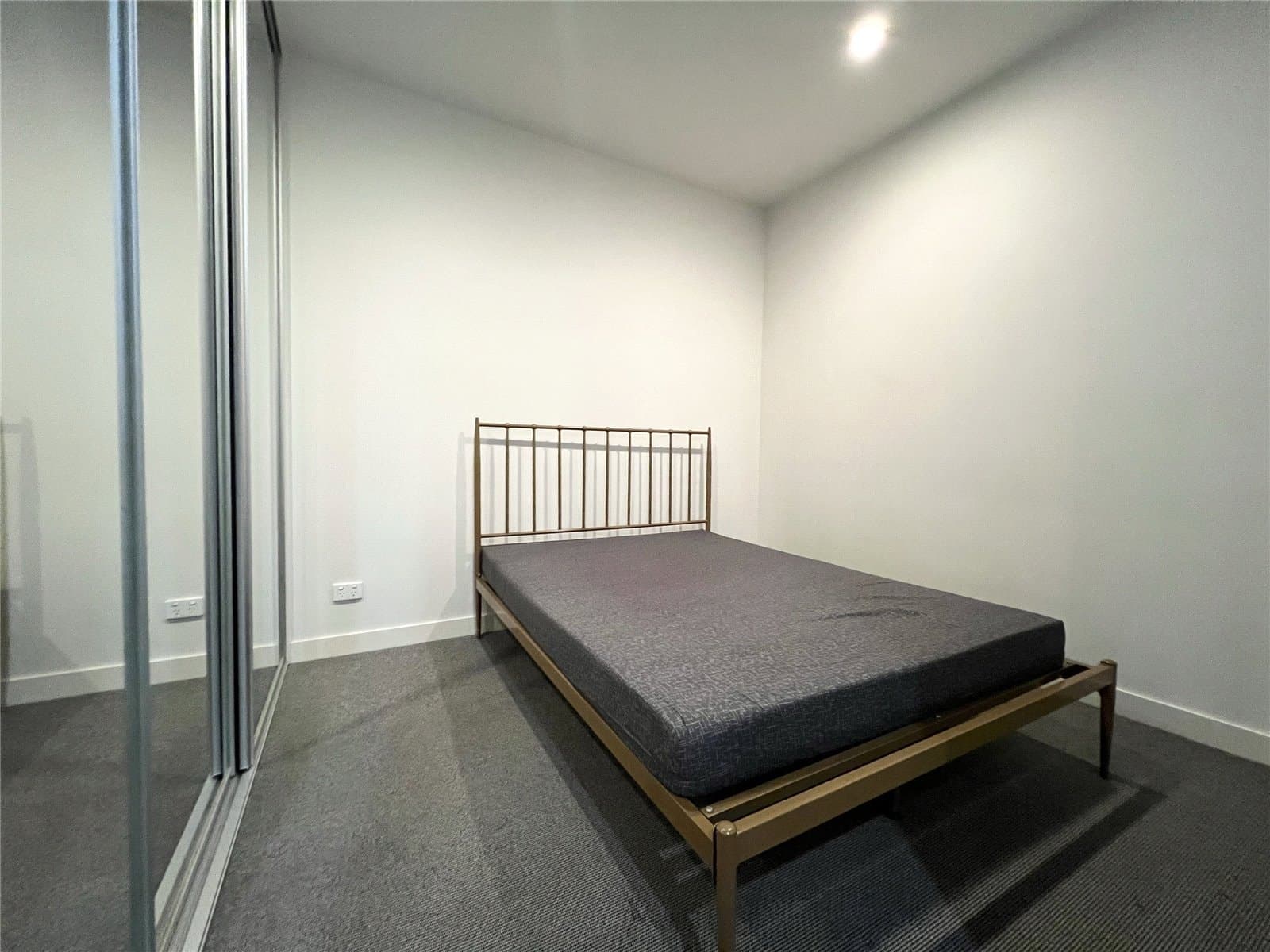 707/557 Little Lonsdale Street, Melbourne - Thumbnail 7